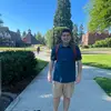 Greg Hirschberg - @greg._.hirschberg._.625 - TikTok