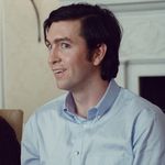 greg “the egg” hirsch - @cousingregdoingthings - Instagram
