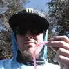 greghirsch2 - @gregthegoat34 - TikTok