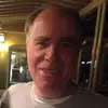 greghirsch57 - @greghirsch57 - TikTok