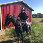 Greg Hise - @greghise - Instagram