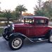 Greg Hise - Facebook