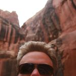 Greg Hise - @greg.hise - Instagram