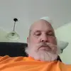 gregheise - @gregheise - TikTok