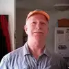 greghisel991 - @greghisel991 - TikTok
