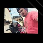 Jose Grego - Facebook