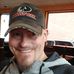 Greg Hite - Facebook