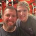 Greg Hite - Facebook