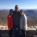 Greg Hite - Facebook