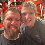Greg Hite - @greg.hite.16 - Instagram