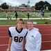 Greg Hite - Facebook