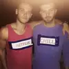 Greg Hite - @mydogdakota - TikTok