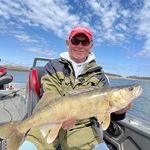 Greg Hite - @gjhite1957 - Instagram