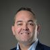 Greg Hite - Realtor - Facebook