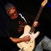 Greg Hites - Facebook