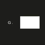 Greg White - @gregwhitephotography - Instagram