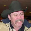 Greg White - @gregwhite103 - TikTok