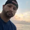 Greg White - @thegregwhite - TikTok