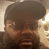 Greg White - @gregwhite17 - TikTok