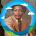 Gregory Hite - Facebook