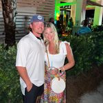 @greg_hitt - Instagram