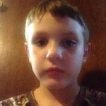 Greg Hitt - @therealhiytg - Instagram