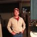 Greg Hitt - Facebook
