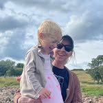 Greg Hitt - @hittga - Instagram