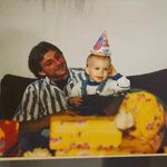 Greg Hitt - @gah1212 - Instagram