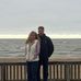 Greg Hitt - Facebook
