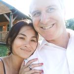 Greg Hittelman - @greghittelman - Instagram