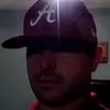 Gregory Hitt779 - @hittgreg - TikTok