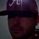 Gregory Hitt - @hitt_greg - Instagram