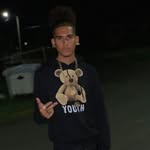 Greg.suave - @greg_hitta - Instagram