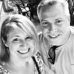Greg Hively - Facebook