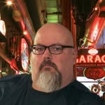 Greg Hively - @docnsane71 - Instagram