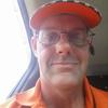 greg shively - @shivelygreg - TikTok