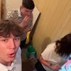goyoslife - @greg_shively23 - TikTok