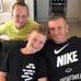 Greg Hixon - Facebook