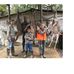 Greg Hixon - Facebook