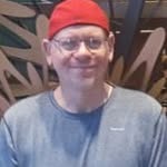 Greg Hixon - @greg_hixon - Instagram