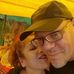 Greg Hixon - Facebook
