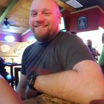 Greg Hixon - @greghx9791 - Instagram