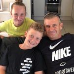 Greg Hixon - @greghixon - Instagram