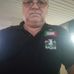 Greg Hixon - Facebook