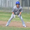 Greg Hixson - @greghixson - TikTok