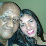 gregorio hixon - @hixongregorio - Instagram