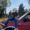 Gregory Hixon - @ghixon.ok - TikTok