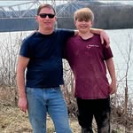 Gregory Hixon - @gahixon1288 - Instagram