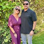 Greg Angela Hixson-Porte - @ahporte - Instagram